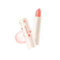 Ireneda Kiss Kiss Lip Balm IR-L01. 