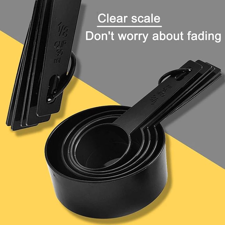 5/10pcs%20Multi%20Purpose%20Spoons/Cup%20Measuring%20Tools%20PP%20Baking%20Accessories%20Plastic%20Handle%20Kitchen%20Gadgets%20-%20Image%206