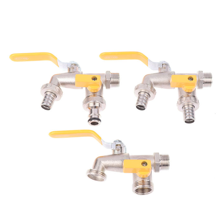 Double%20Head%20Water%20Faucet%201/2''%203/4''%20Water%20Splitter%20Connector%20Coupling%20Adapter%20-%20Image%205