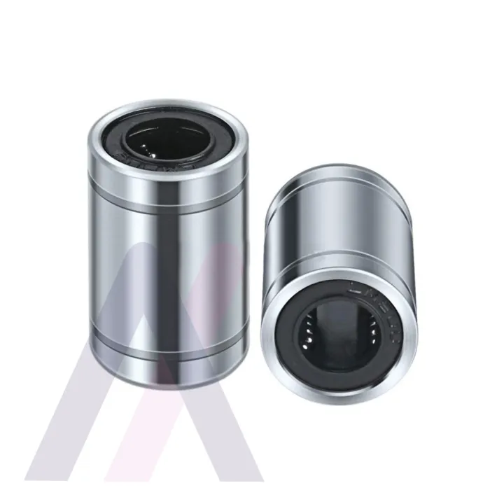 Linear%20Motion%20Bearing%20LM8UU%20Linear%20Bearing%20Low%20Noise%20for%203D%20Printer%20Parts%20Materials%20-%20Image%202