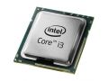 Intel Core i3 (3rd Gen 3.3 GHz) Desktop CPU Processor.