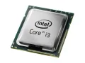 Intel Core i3 (3rd Gen 3.3 GHz) Desktop CPU Processor. 