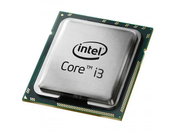 Intel%20Core%20i3%20(3rd%20Gen%203.3%20GHz)%20Desktop%20CPU%20Processor%20-%20Image%203