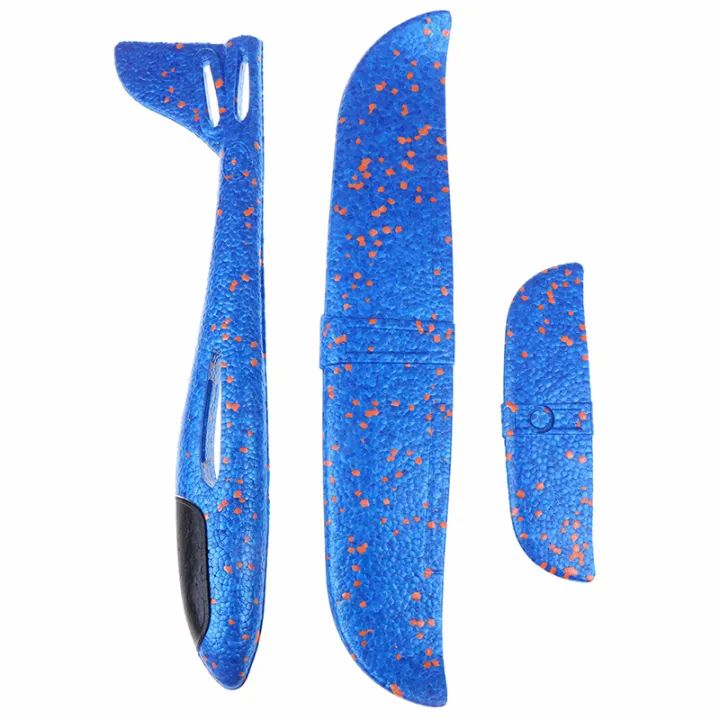 37cm%20foam%20plane%20airplane%20toys%20hand%20throw%20epp%20launch%20glider%20flexible%20plane%20toy%20-%20Image%204
