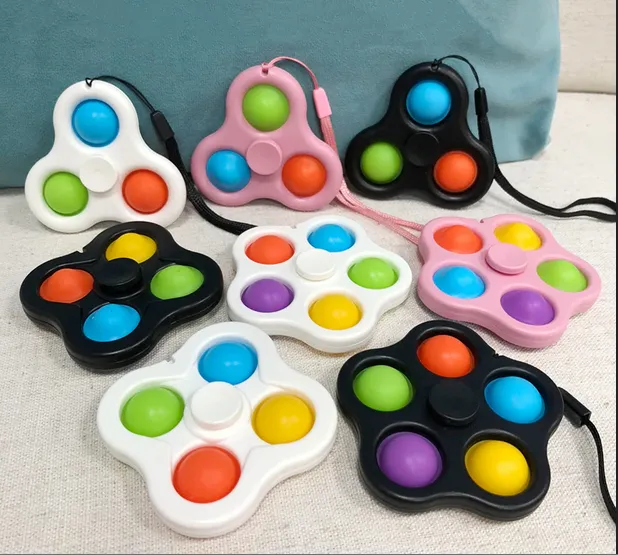 Newest%20Pop%20Fidget%20Toy%20Anxiety%20Autism%20Montessori%20Antistress%20Toys%20Stress%20Relief%20Hand%20Toys%20for%20Kids%20-%20Image%202