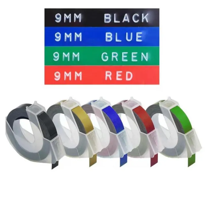 Handheld%20Embossed%20Label%20Machine%20Lettering%20Embossed%20Labeler%20Manual%20Embosser%20Label%20Makers%20Pre-Cut%20Partitions%20Embosser%20Label%20Makers%20minghao%20-%20Image%202