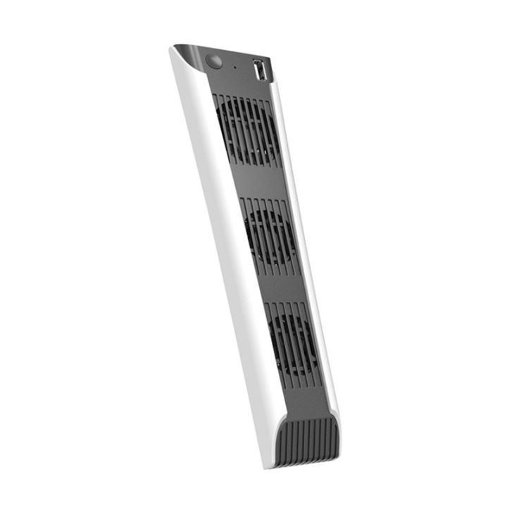 Cooling%20Fan%20for%20Ps5%20Console%20Temperature%20Exhauster%20USB%20External%20Cooler%20Fan%20for%20PS5%20Digital%20Edition%20/%20Ultra%20HD%20Console%20-%20Image%202