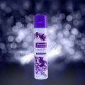 Vitacare Air Freshener Lavender Spray 300 ml. 