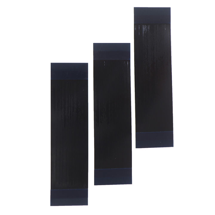 Wholesale%205pc%20Controller%20Joystick%20Socket%20Ribbon%20Flex%20Cable%20Connect%20Mailboard%20for%20PS2%203W%205W%20-%20Image%205