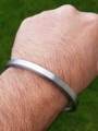 Classic Round Bracelet- Supper Round Bracelet For Men.