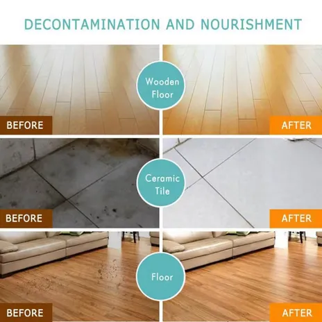 Toilet%20Cleaner%20Sheet%2030pc%20Mopping%20For%20Home%20-%20Image%205