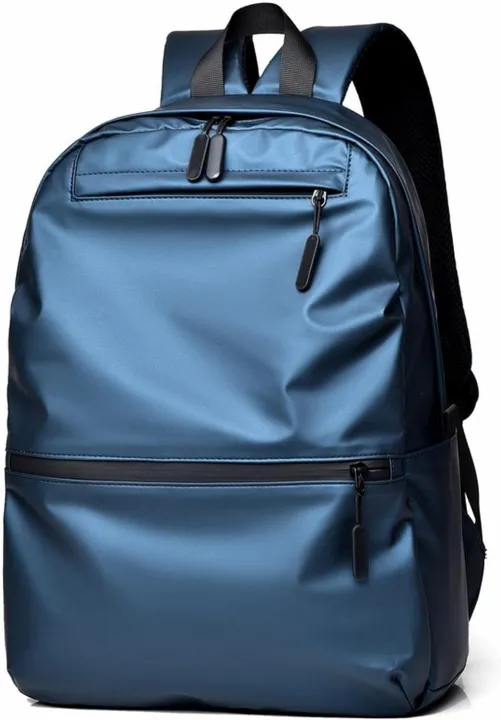 Backpack%20for%20men%20High%20Quality%20Men%20Ultralight%20Backpack%20For%20Male%20Soft%20Polyester%20Fashion%20School%20Bag%20college%20Bag%20Laptop%20Backpack%20Laptop%20Waterproof%20Travel%20Shopping%20Bag%20-%20Image%204