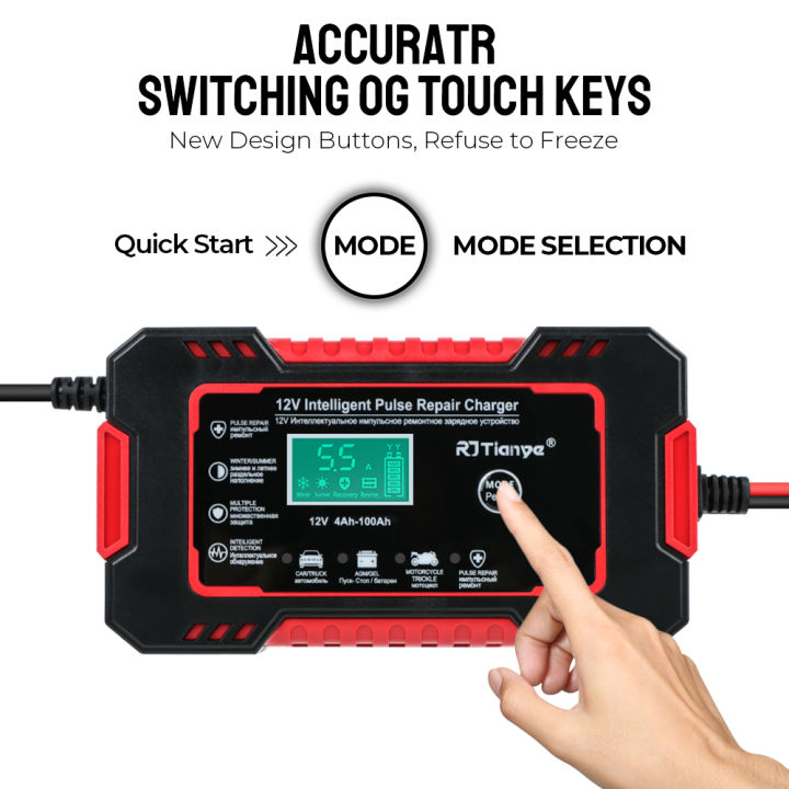 Universal%20LCD%20Display%20Quick%20Charge%20Car%20Battery%20Charger%20For%20Auto%20Moto%20Wet%20Dry%20Lead%20Acid%20AGM%20Gel%20Power%20Pulse%20Repair%2012V%206A%20-%20Image%205