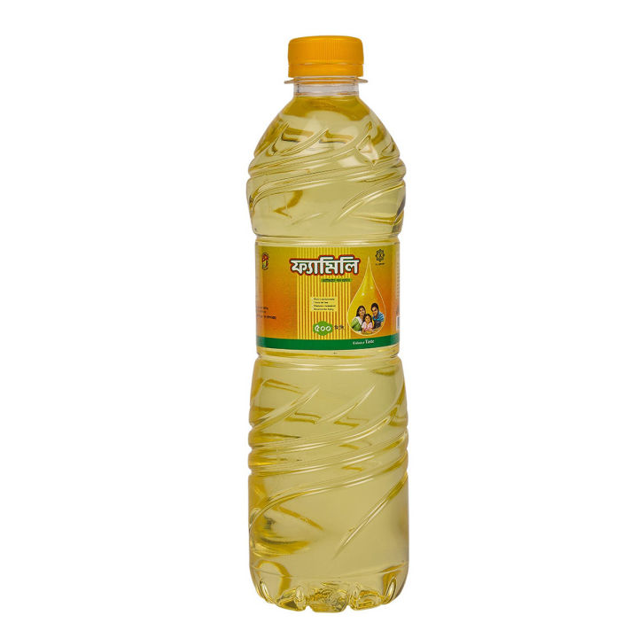 Pusti%20Family%20Palm%20Olein%20Oil%20-%20500ml%20-%20Image%203