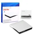 SAMSUNG/LG USB 3.0 DVD WRITER. 