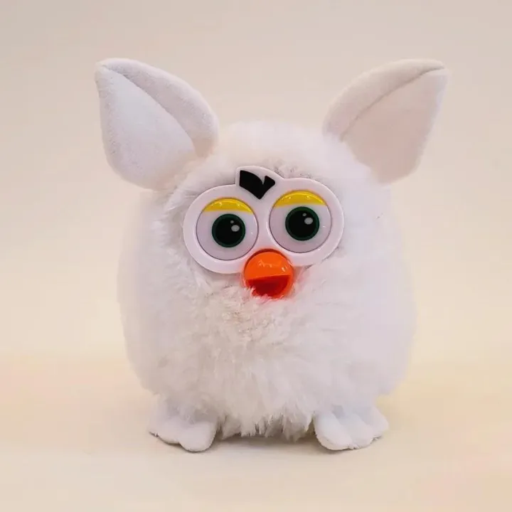Hasbro%20Furby%20Doll%20Plush%20Toys%20Talking%20Recording%20Owl%20Party%20Rockers%20Series%20Phoebe%20Elf%20Electronic%20Pet%20Smart%20Dolls%20Children's%20Gifts%20LaoXzhongX%20-%20Image%207