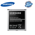 Samsung Battery EB-BG530BBE Galaxy Grand Prime G530 G530F G5308W G531 G531F G531H J3 2016 j3 2015 J5 2015 2600mAh J2 PRO BATTERY. 