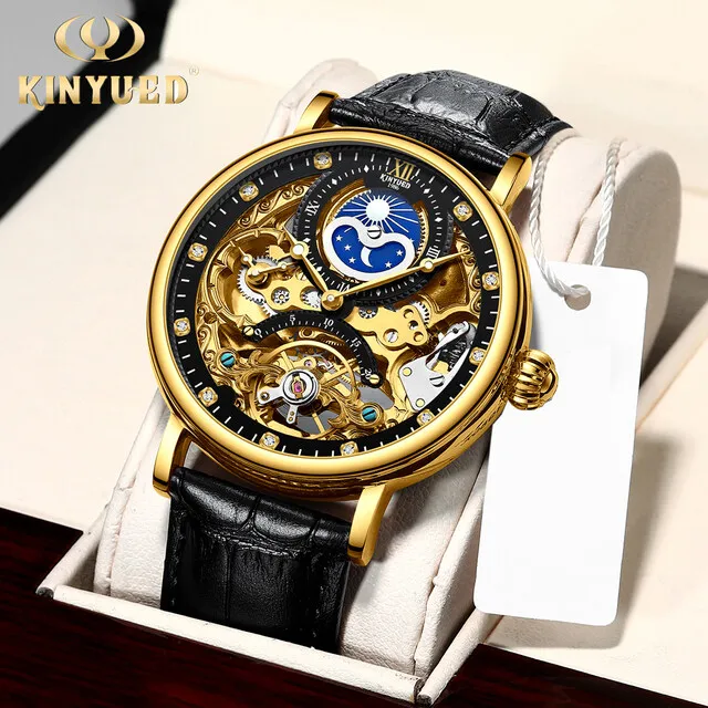 KINYUED%20brand%20fashionable%20business%20waterproof%20automatic%20mechanical%20men's%20watch%20-%20Image%206