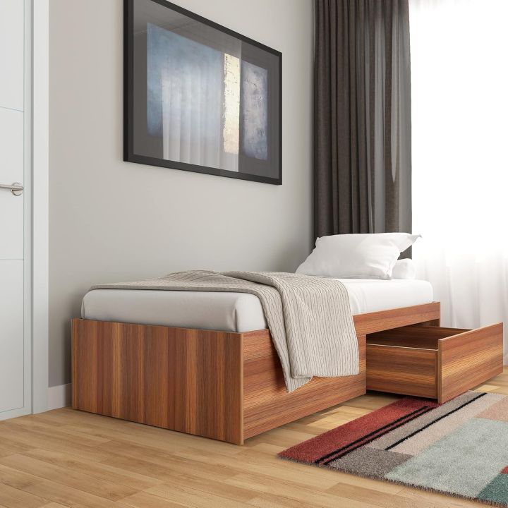 Nice%20Furniture%20Tribe%20Engineered%20Wood%20Box%20Bed%20with%20Drawers%20Storage,%20Semi%20Double%20Size%20Engineered%20Wood%20Bed%20(Matte%20Finish)%20-%20Image%207