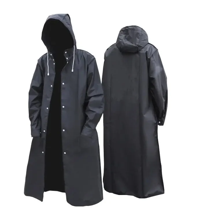 Perfect%20for%20Outdoor%20Activities%20Stylish%20and%20Waterproof%20Poncho%20Raincoat%20for%20Men%20and%20Women%20-%20Image%202