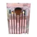 7 Pieces Mackup Brush Set. 