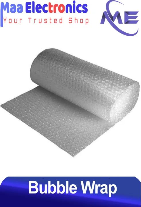 Bubble%20Wrap%20Paper%20Poly%2010%20Yard%20(30%20feet)%20-%20Image%202