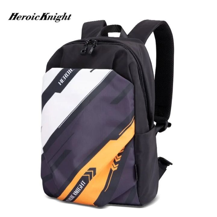 journeys north face backpack The North Face Youth Court Jester Backpack, Black