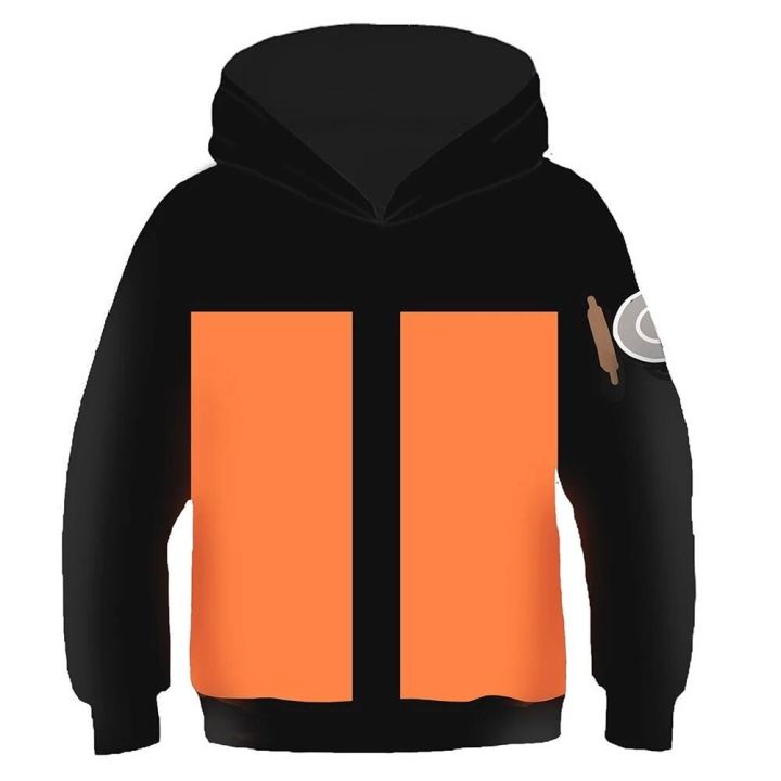 Naruto%20Kids%20Hoodie%20Boy's%20Coat%203D%20Print%20Children's%20Sweater%20Babies%20Pullover%20unisex%20Outerwear%20-%20Image%207