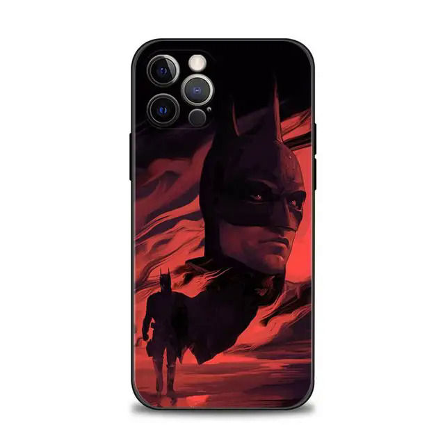 %E3%80%90Mascaraara%E3%80%91Red%20Black%20Batman%20Logo%20Phone%20Case%20For%20Apple%20iPhone%2015%2011%2014%2013%2012%20Pro%20Max%2013%2012%20Mini%20XS%20Max%20XR%20X%207%208%20Plus%20Silicone%20Cover%20Shell%20-%20Image%208