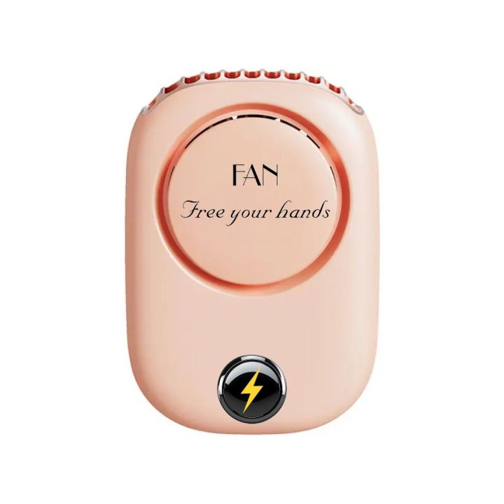 Mini%20Portable%20Fan%20Portable%20Rechargeable%20Hanging%20Neck%20Fan%20Bladeless%20Turbo%20Ultra%20Quiet%20Student%20Hand%20Held%20Fan%20for%20Outdoor%20Travel-prime%20mall%20-%20Image%204