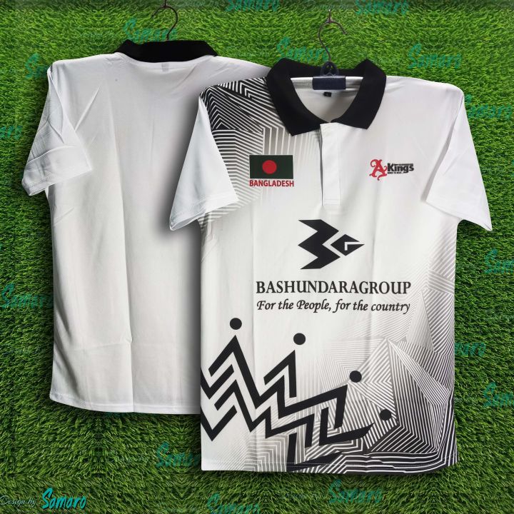 Bashundhara%20Kings%20Short%20Sleeve%20Collar%20Football%20Jersey%20For%20Man%20-%20Half%20Sleeve%20Polo%20T%20Shirt%20-%20Bashundhara%20Jersey%202026/2027%20-%20Image%204