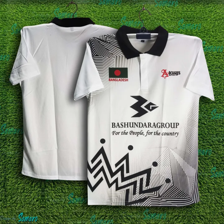 Bashundhara%20Kings%20Short%20Sleeve%20Collar%20Football%20Jersey%20For%20Man%20-%20Half%20Sleeve%20Polo%20T%20Shirt%20-%20Bashundhara%20Jersey%202026/2027%20-%20Image%204