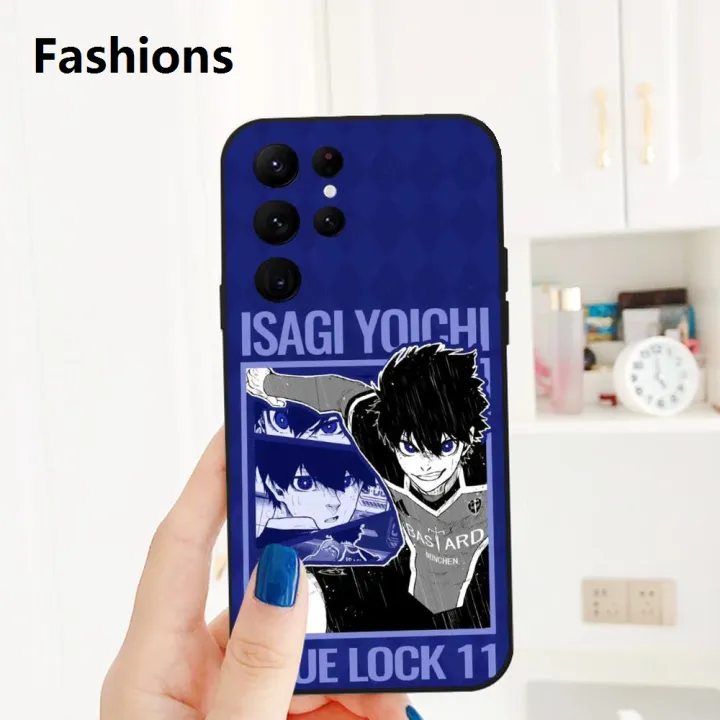 Fashions%20Original%20Anime%20Blue%20Lock%20Phone%20Case%20for%20Samsung%20S%20series%20s20%20s21%20s22%20s23%20s24%20FE%20Plus%20Ultra%20TPU%20Soft%20to%20Skin-friendly%20case%20-%20Image%204