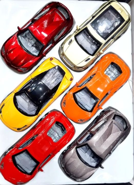Diecast%20Mini%20Auto%20Alloy%20Car%20Models%20Kids%20Toys%20For%20Children%20Classic%20Metal%20Car)%20-%20Image%203