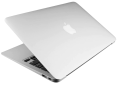 Apple MacBook Air 2015, Core i5, 8GB RAM, 256GB SSD, 13.3" (Like New). 