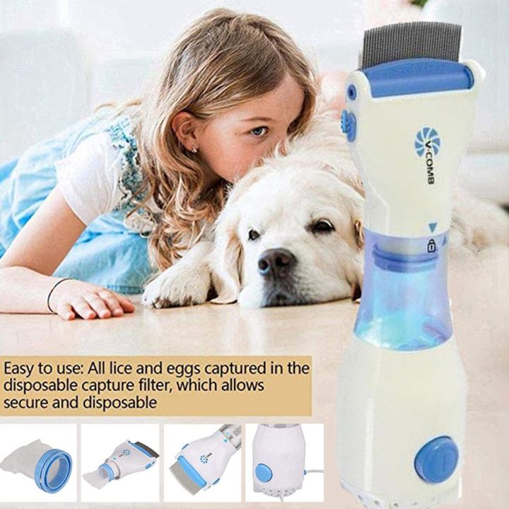 TE%20V%20Comb%20FDA%20Registered%20Allergy%20and%20Chemical%20Free%20Head%20Lice%20Treatment%20Electric%20-%20Image%209