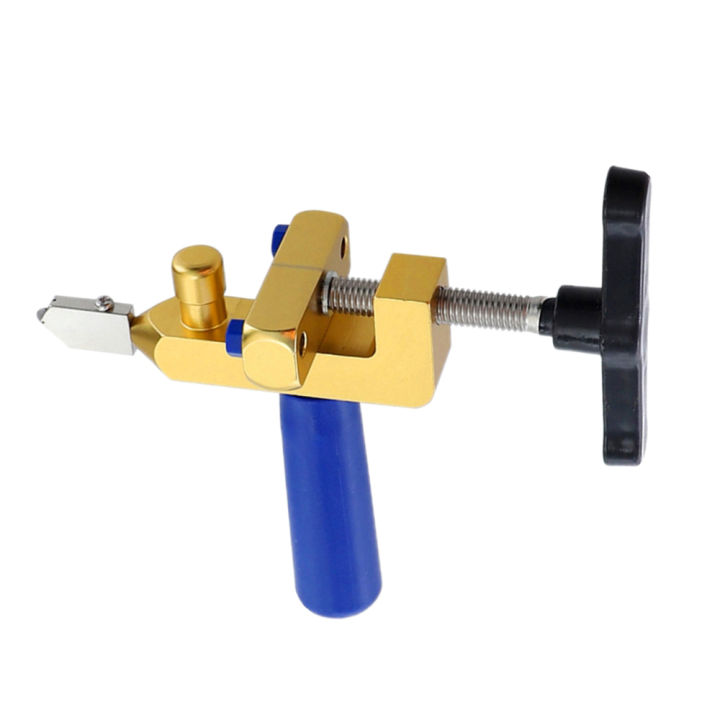 2%20in%201%20Glass%20Cutter%20Tool%20Durable%20Roller%20Cutter%20Multifunction%20Hand%20Tool%20Simple%20Fidelity%20design%20-%20Image%209