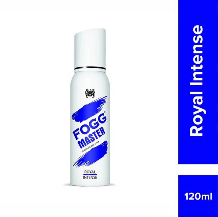 FOGG%20Master%20Body%20Spray%20(Royal%20Intense)%20120ml%20Indian%20Variant%20-%20Image%202