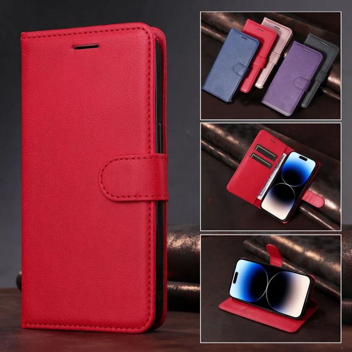 Pure%20Color%20Wallet%20Flip%20Leather%20Case%20For%20OPPO%20Reno%203%204%205%206%207%208%209%20Pro%204G%205G%208T%20Plus%20Phone%20Book%20Cover%20Reno4%20Reno5%20Reno6%20Reno7%20Z%20F%20-%20Image%206