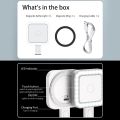 Magnetic LED Fill Light for Phone Selfie Light LED Video Light.