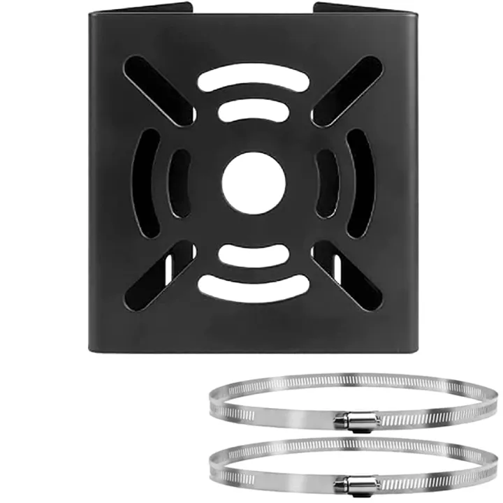 Universal%20Vertical%20Pole%20Mount%20Camera%20Bracket%20Wall%20Mounting%20Bracket%20for%20CCTV%20Security%20Camera%20PTZ%20Dome%20(A)%20-%20Image%202