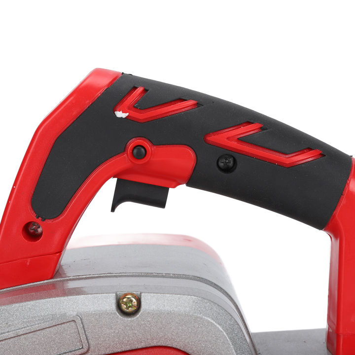 Multifunction%20Electric%20Planer%20Set%20with%20Flip%20Planer%20Stand%20Depth%20Adjustment%2016000RPM%201000W%20AU%20Plug%20220V%20-%20Image%205