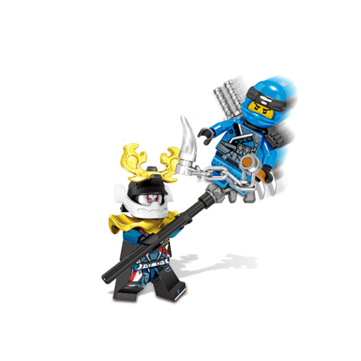 %E3%80%903C%20VictoryEagle%E3%80%91Set%20Of%2024%20Pcs%20Ninjago%20Mini%20Figures%20Kai%20Sensei%20Master%20Blocks%20Toys%20-%20Image%204