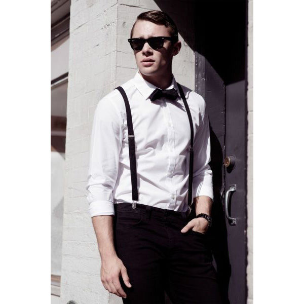 Adjustable%20Broad%20Strip%20Suspenders%20for%20Man%20&%20Women%20-%20Image%205