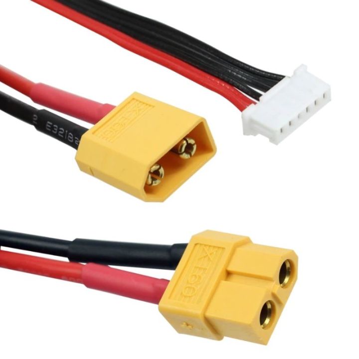 Power%20Module%20Volt%20Meter%20Current%20Meter%20for%20APM/Pixhawk%20RC%20Hobbyy%20-%20Image%203