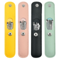 6pcs/set Stainless Steel Ear Picking Tool Set Ear Wax Remover Cleaner Ear Cleaning Spoon Ear Protector Ear Picker. 