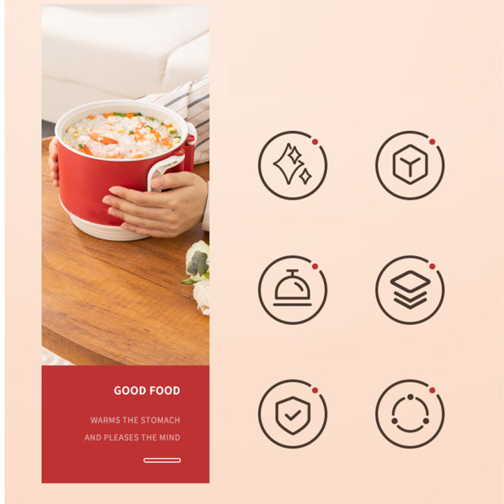 GC%201.5L%20Multi-functional%20Electric%20Cooker,%20Non-stick%20Coated%20Electric%20Pan%20With%20Phone%20Holder,%20Mini%20Ramen%20Cooker%20With%20Over-Heating%20Protection%20For%20Cooking%20Various%20Dishes%20-%20Image%207