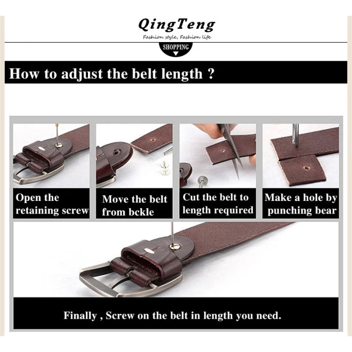 Men%20Genuine%20Leather%20Belt%20%E2%80%93%20Formal%20&%20Casual%20Wear%20%7C%20Strong%20Metal%20Buckle%20%7C%20Premium%20Quality%20-%20Image%204