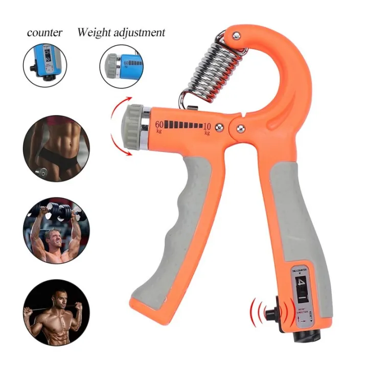 Counting%20Grip%20Strengthener%20Hand%20Grip%20for%20Muscle%20Building%20Adjustable%20Hand%20Grip%20Trainers%20Forearm%20Grip%20Resistance%20Trainer%20Grip%20Exerciser%20with%20Counter%20-%20Image%208