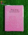 China Pocket Special Glitter Notepad. - Notebook.